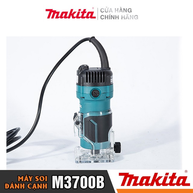 may-phay-canh-makita-m3700b-1
