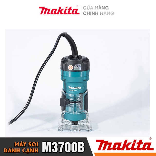 may-phay-canh-makita-m3700b-3
