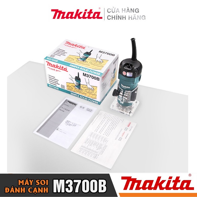 may-phay-canh-makita-m3700b-4