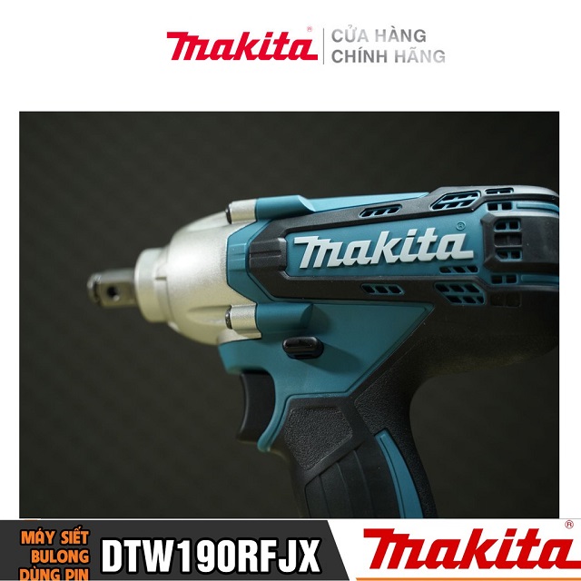 may-siet-bu-long-makita-dtw190rfjx-3