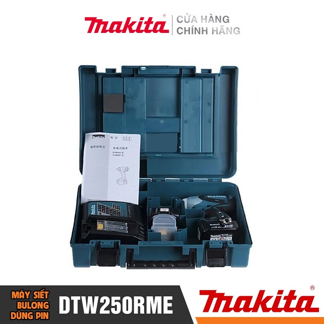 may-siet-bu-long-makita-dtw250rme-1