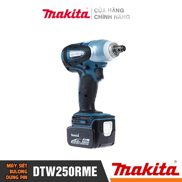 may-siet-bu-long-makita-dtw250rme-2