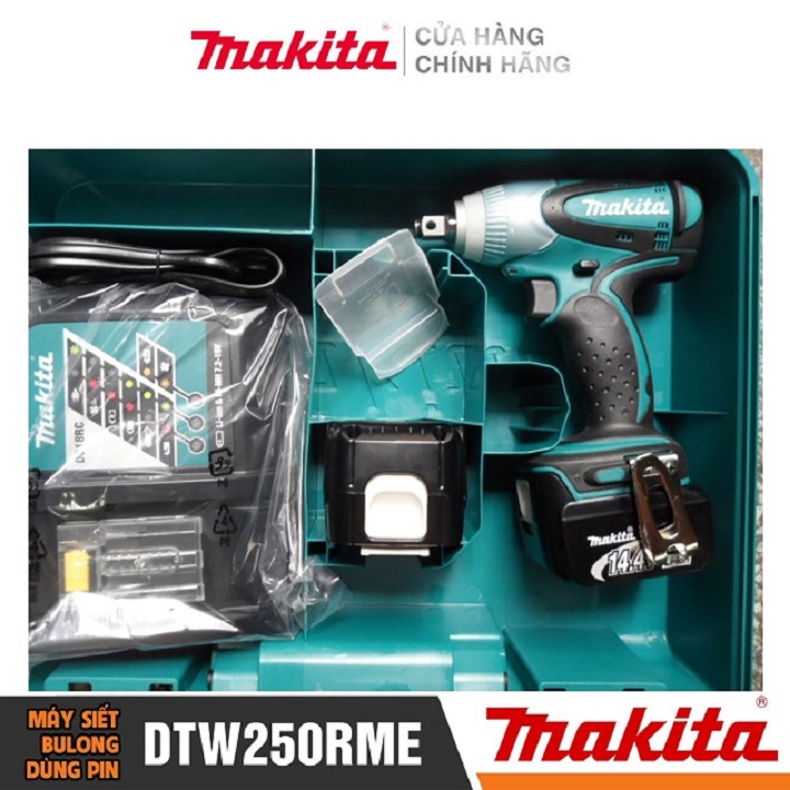 may-siet-bu-long-makita-dtw250rme-3