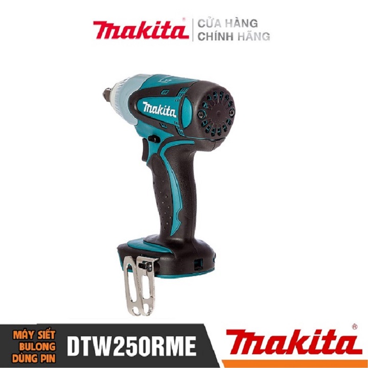 may-siet-bu-long-makita-dtw250rme-4