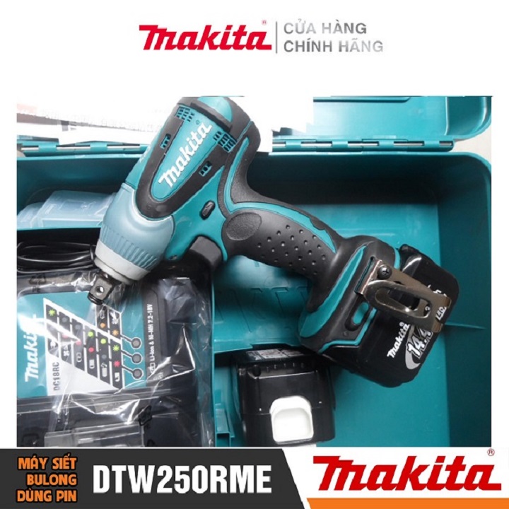 may-siet-bu-long-makita-dtw250rme-5