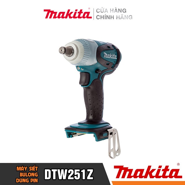 may-siet-bu-long-makita-dtw251z-1