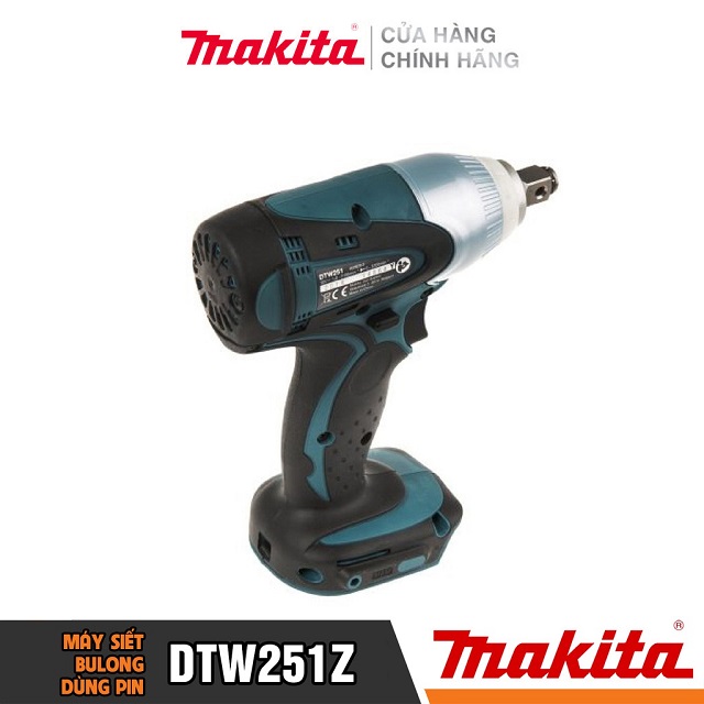 may-siet-bu-long-makita-dtw251z-2