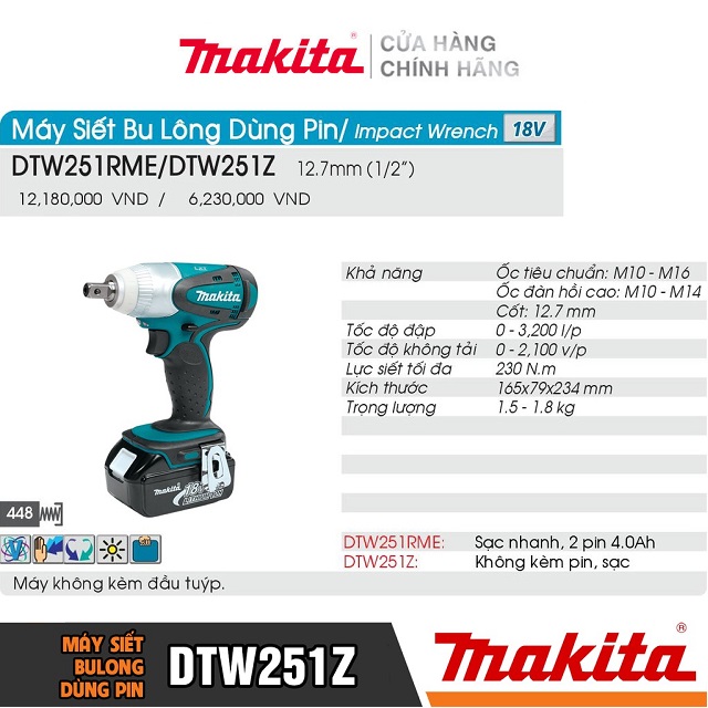 may-siet-bu-long-makita-dtw251z-5