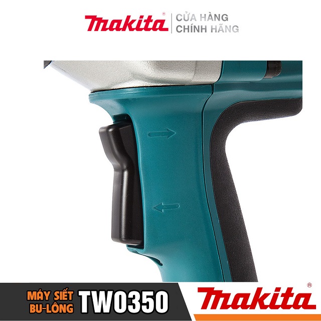 may-siet-bu-long-makita-tw0350-1