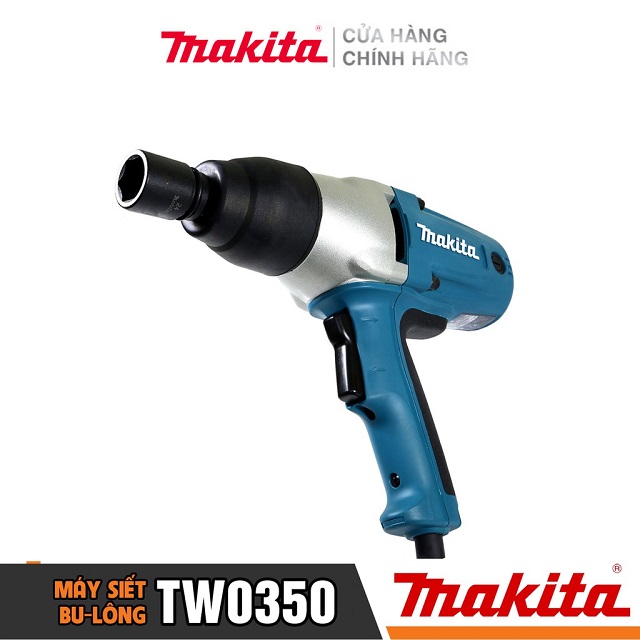 may-siet-bu-long-makita-tw0350-2