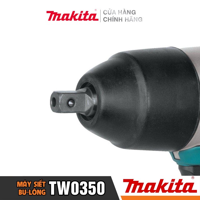 may-siet-bu-long-makita-tw0350-3