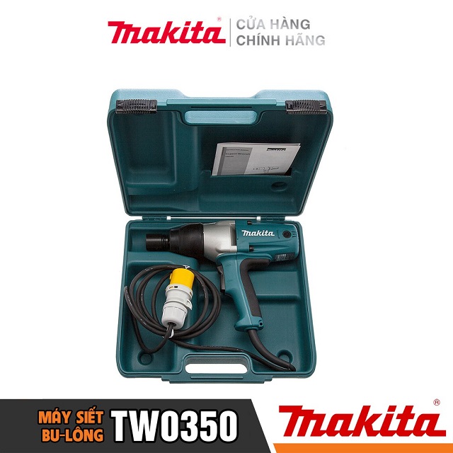 may-siet-bu-long-makita-tw0350-4