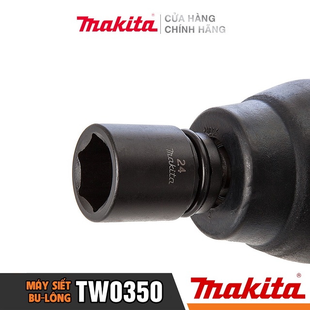 may-siet-bu-long-makita-tw0350-6