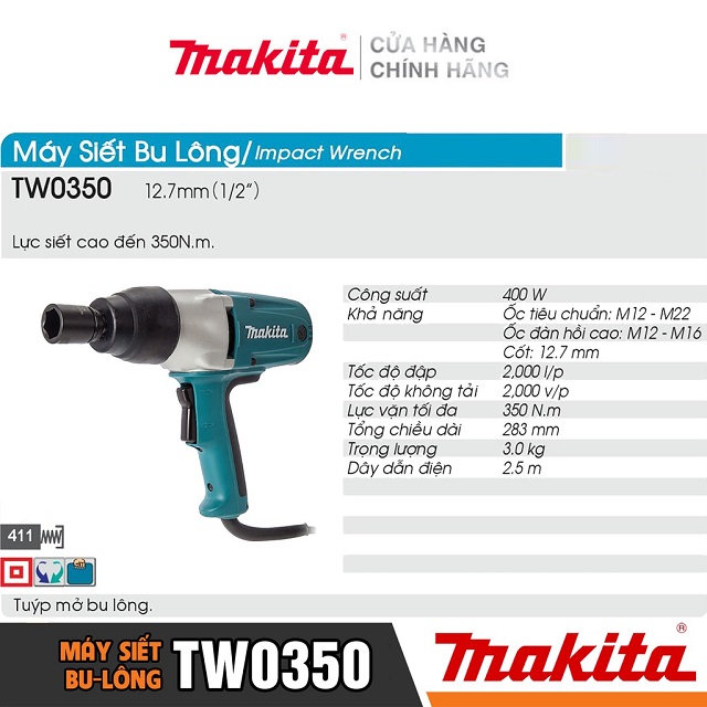 may-siet-bu-long-makita-tw0350-7