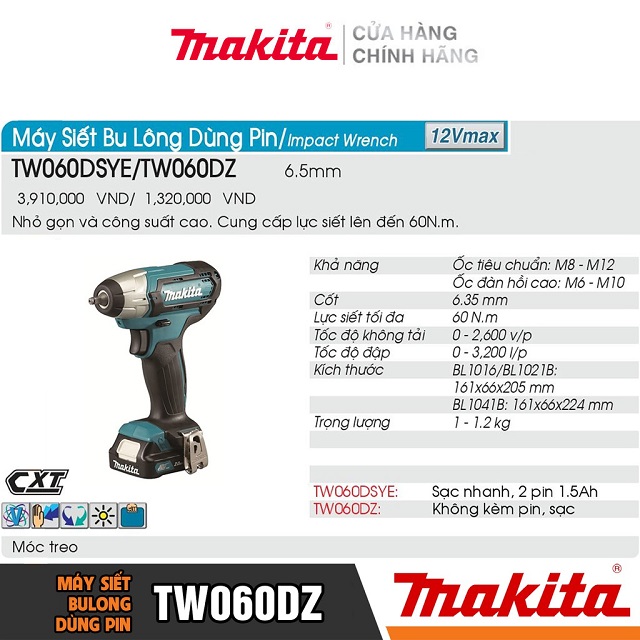 may-siet-bu-long-makita-tw060dz-4