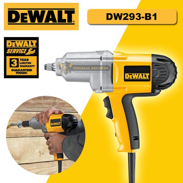 may-siet-bulong-dien-dewalt-dw293-b1-02