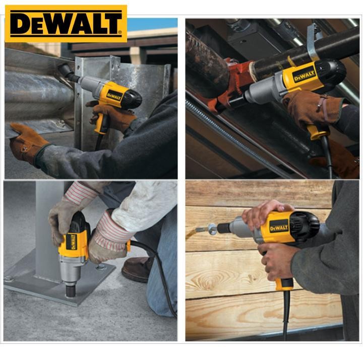 may-siet-bulong-dien-dewalt-dw293-b1-04