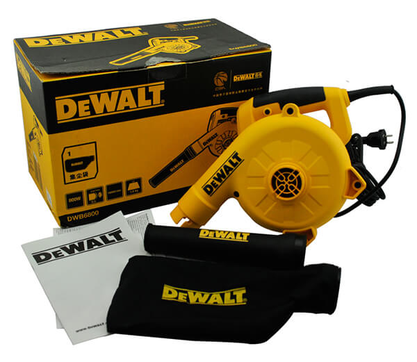 may-thoi-bui-dewalt-dwb6800-b1-02