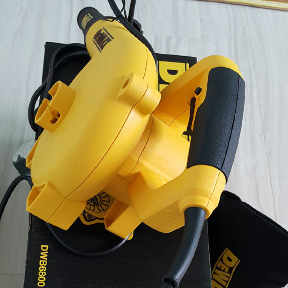 may-thoi-bui-dewalt-dwb6800-b1-03