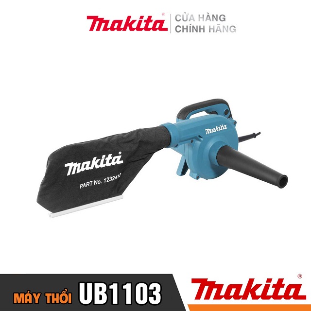 may-thoi-bui-makita-ub1103-3
