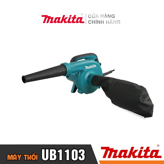 may-thoi-bui-makita-ub1103-4