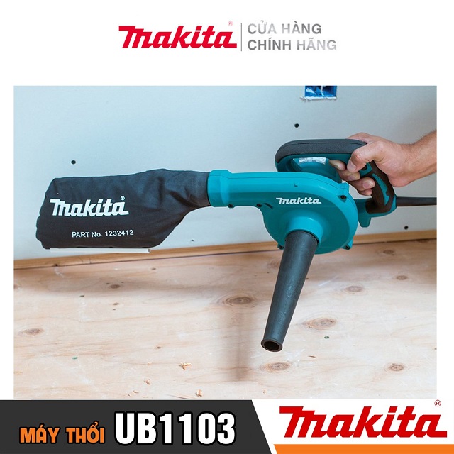 may-thoi-bui-makita-ub1103-5