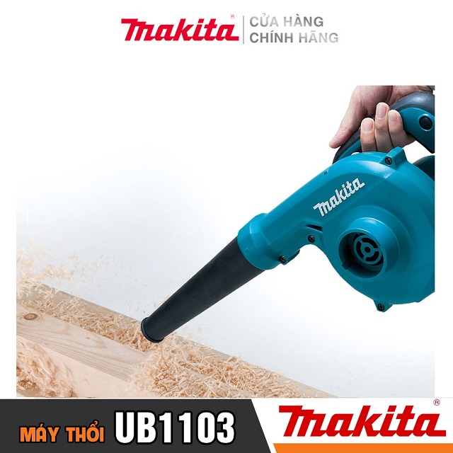may-thoi-bui-makita-ub1103-6