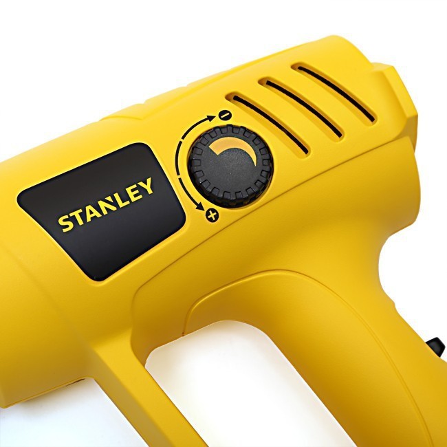 may-thoi-hoi-nong-stanley-stel670-b1-03