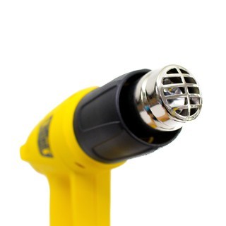 may-thoi-hoi-nong-stanley-stel670-b1-04