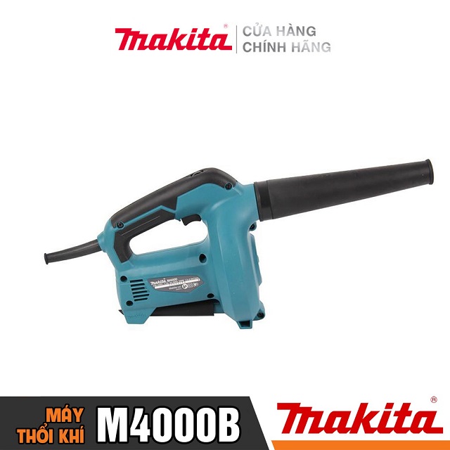 may-thoi-makita-m4000b-1