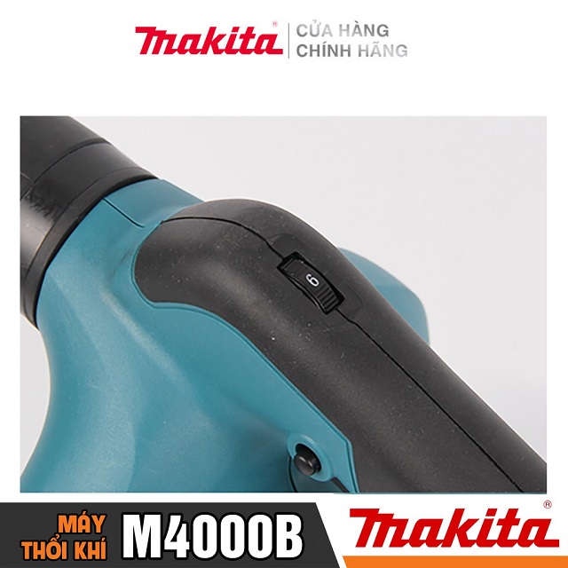 may-thoi-makita-m4000b-3