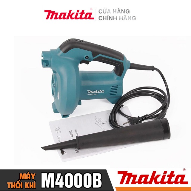 may-thoi-makita-m4000b-4