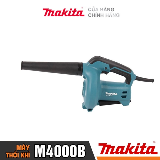 may-thoi-makita-m4000b-5