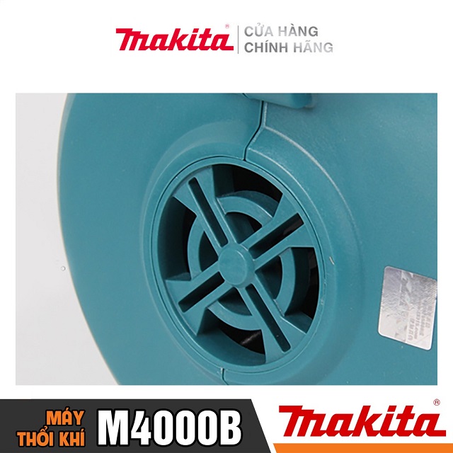 may-thoi-makita-m4000b-6