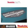 may-thoi-makita-m4000b-7