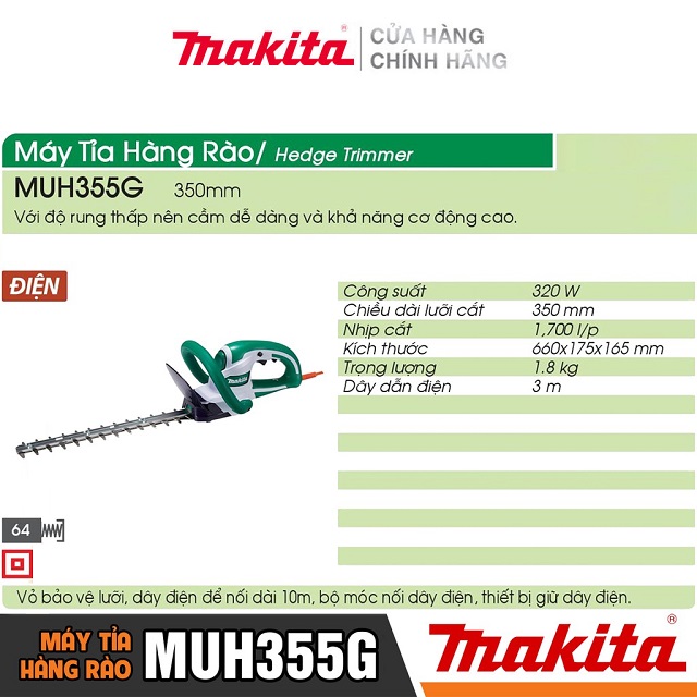 may-tia-hang-rao-makita-muh355g-2