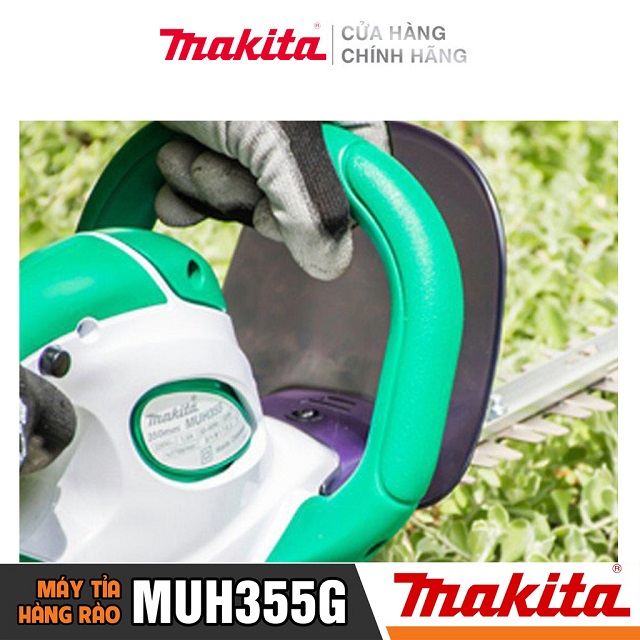 may-tia-hang-rao-makita-muh355g-3