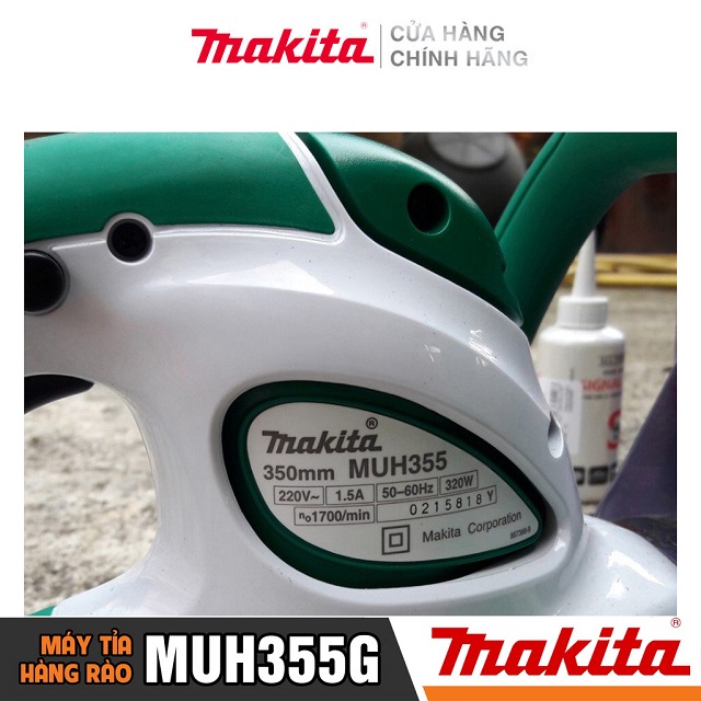 may-tia-hang-rao-makita-muh355g-4