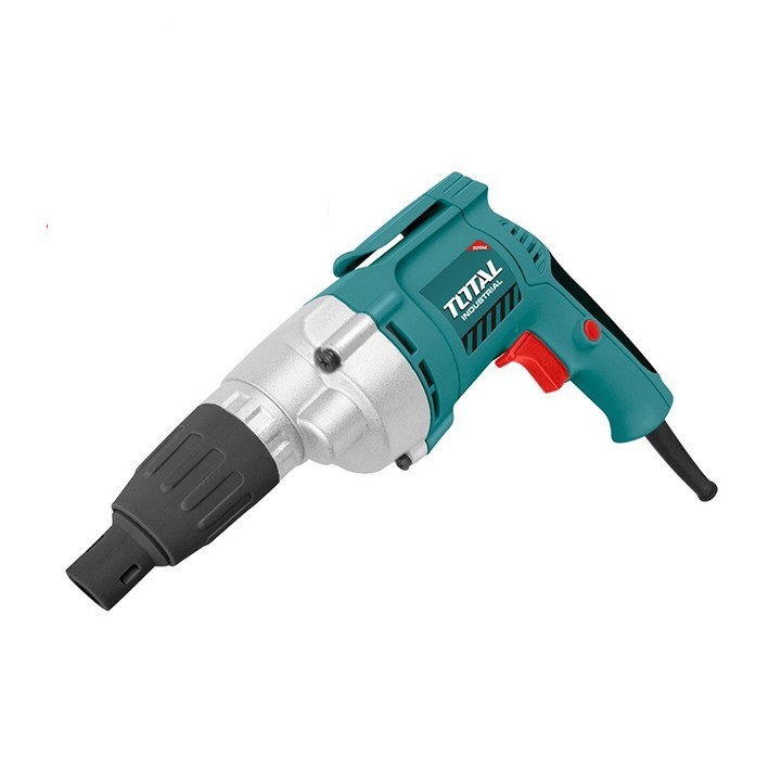 may-van-vit-total-td2561-02