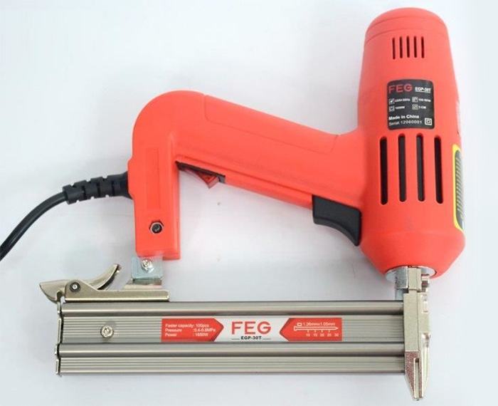 may-ban-dinh-feg-egp-30t-01