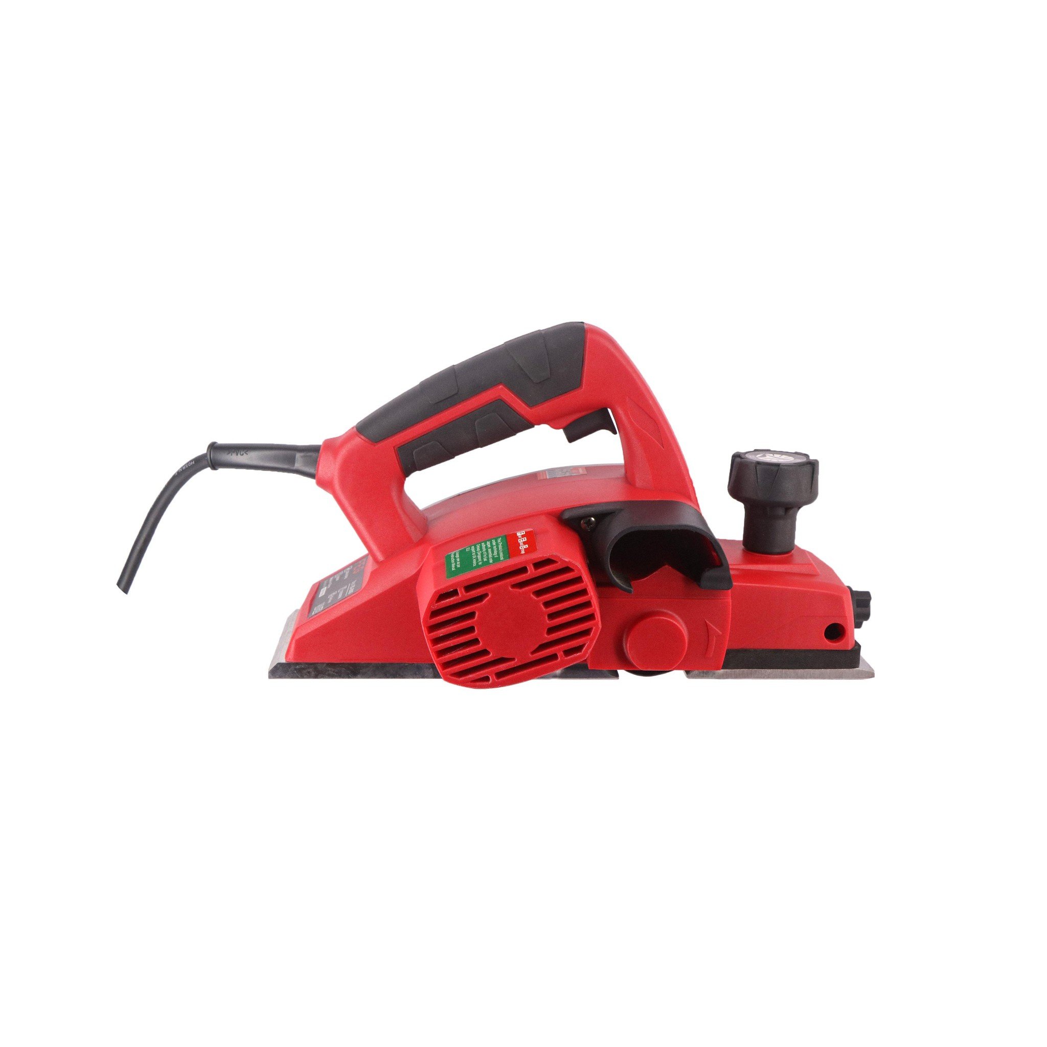 may-bao-go-feg-eg-280s-01