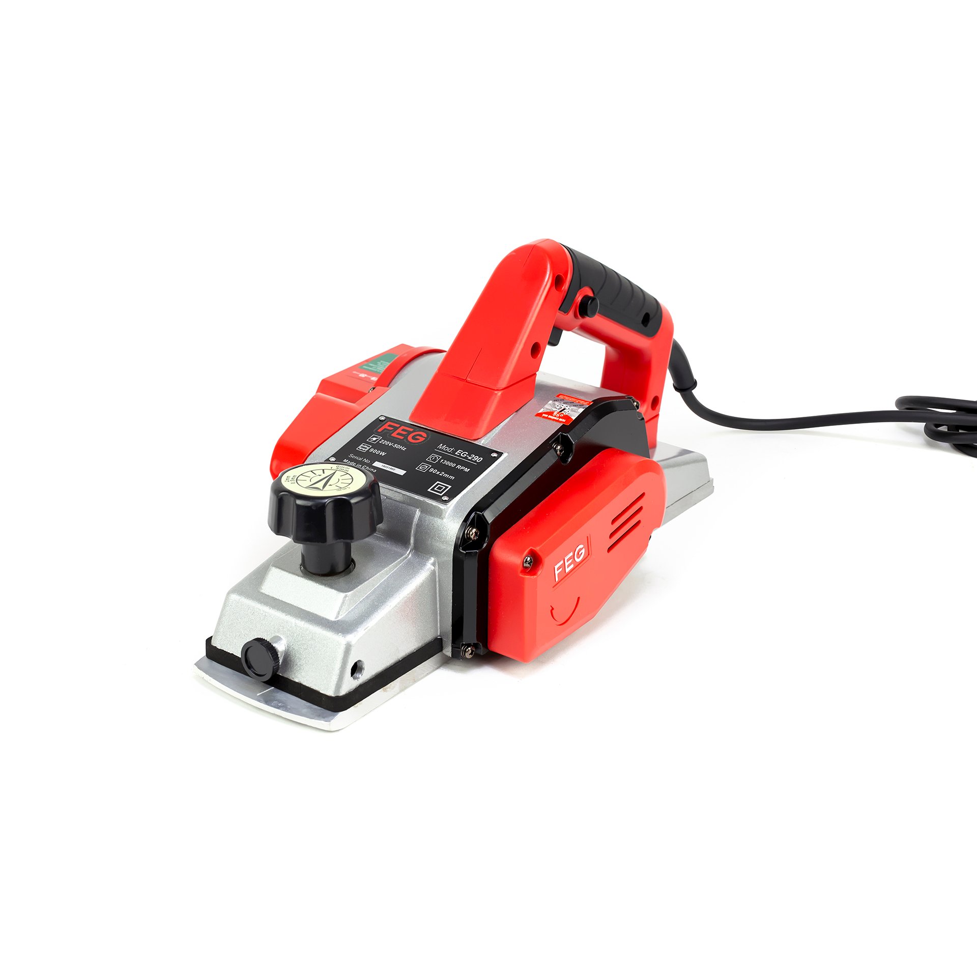 may-bao-go-feg-eg-290-01