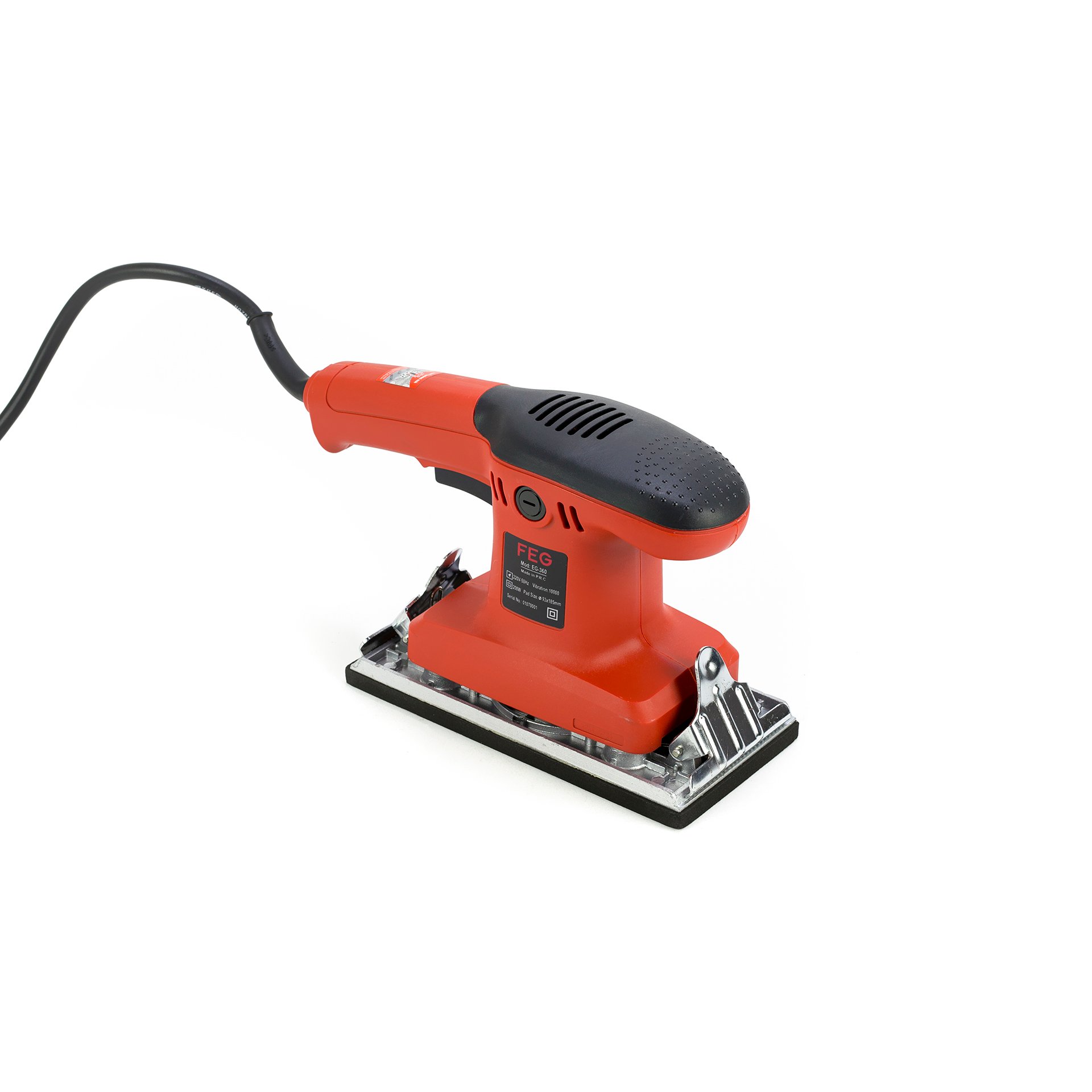 may-cha-nham-rung-feg-eg-360-01