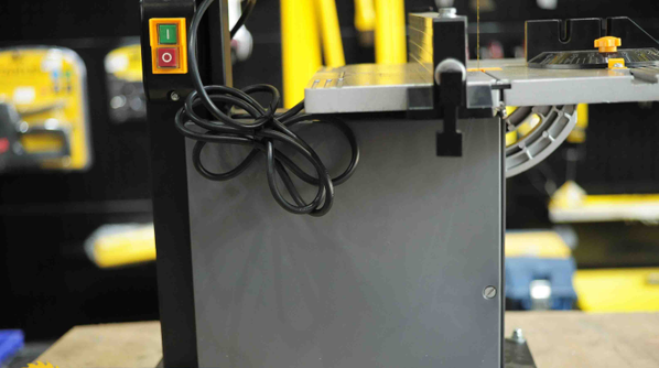may-cua-ban-ingco-bas3502-03