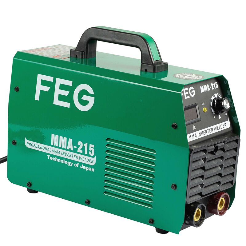 may-han-feg-mma-215-04
