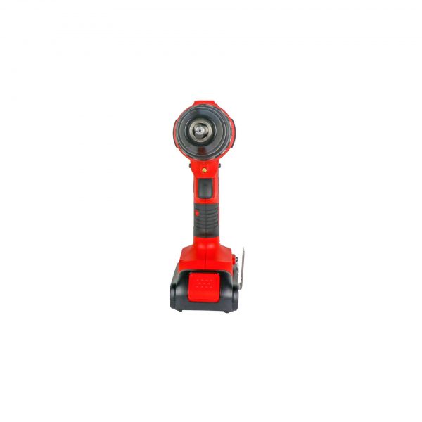 may-khoan-van-vit-dung-pin-eg-2113m-02