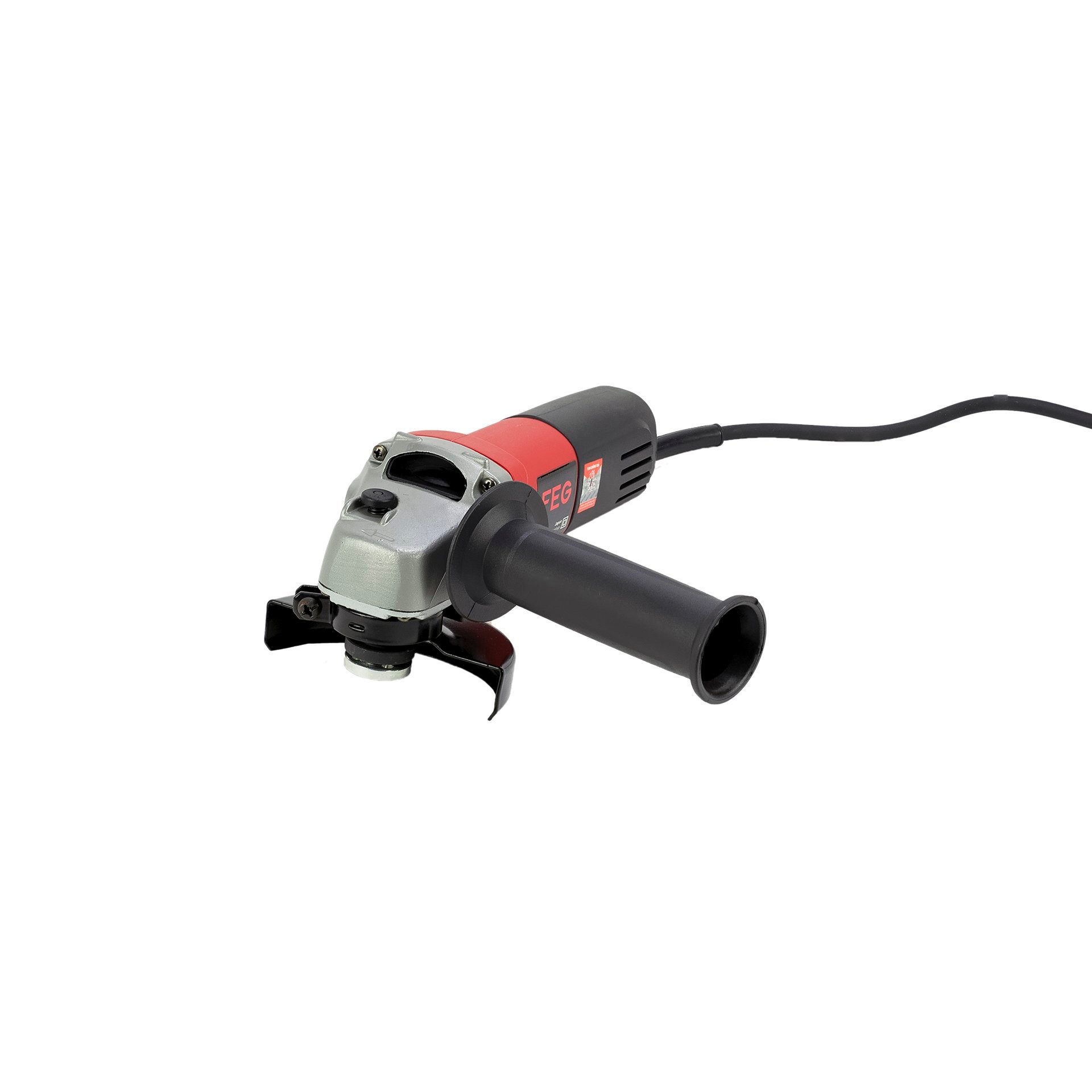 may-mai-goc-feg-eg-911a-01
