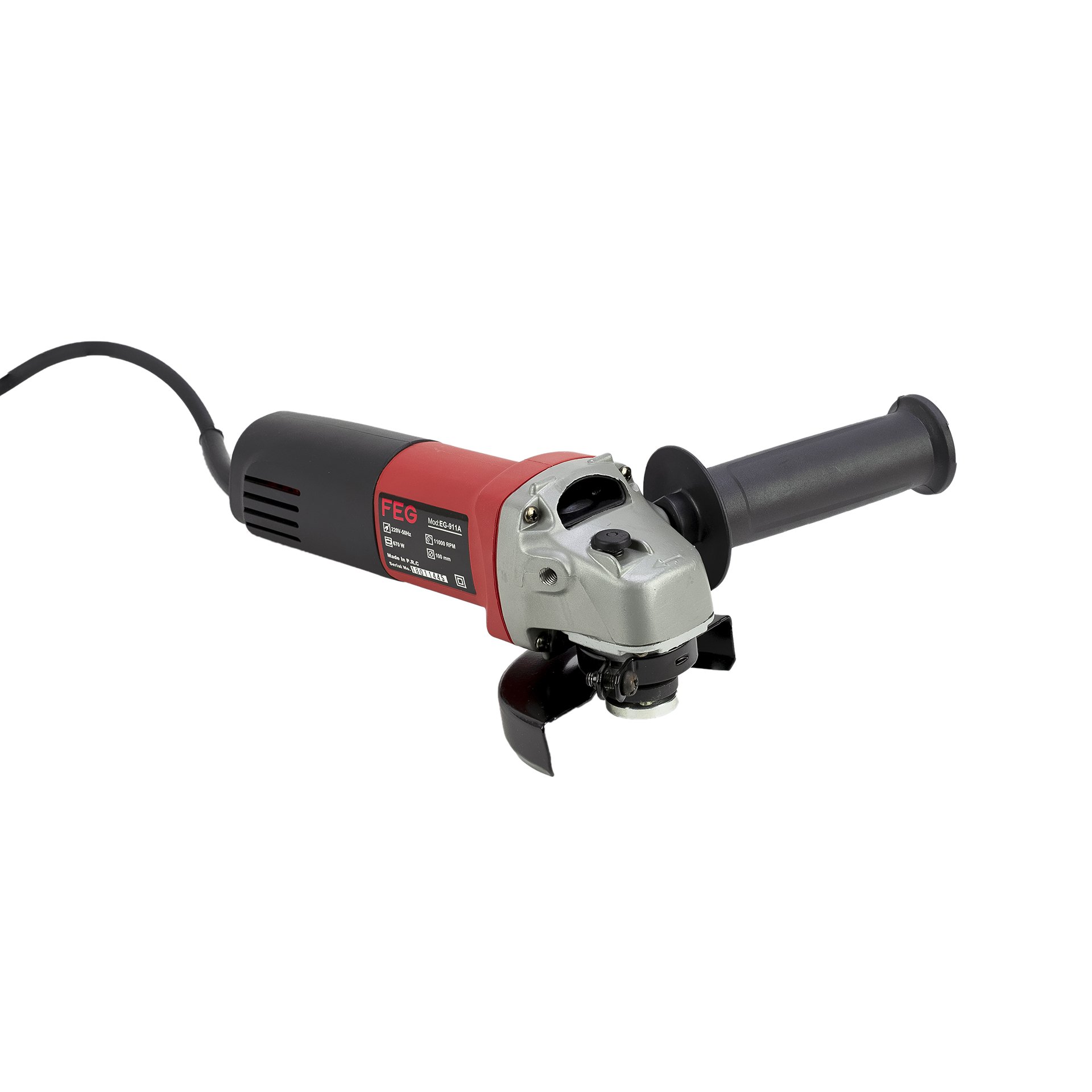 may-mai-goc-feg-eg-911a