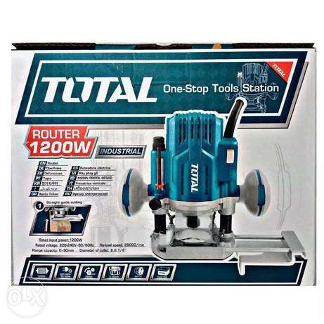 may-phay-go-total-tr110816-03