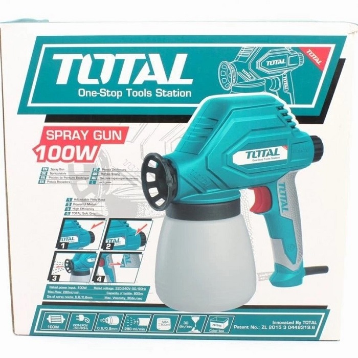 may-phun-son-total-tt1006-01